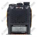 Pofung UV-6R 